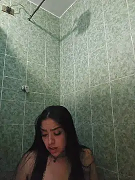 nina glow online show from 1, 3, 2026