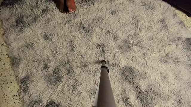 Noah crazy online show from 9, 2, 2026