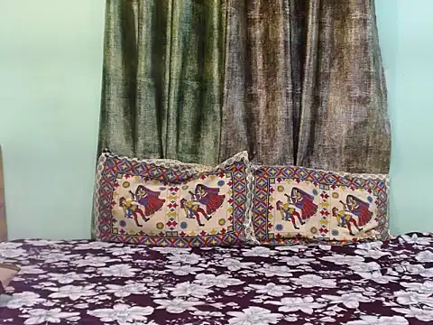 LIZNA 0 online show from 1, 4, 2026