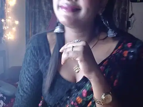 LIZNA 0 online show from 12, 3, 2026