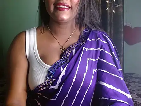 LIZNA 0 online show from 14, 4, 2026