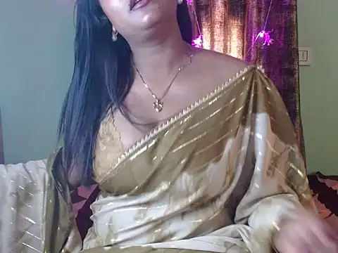 LIZNA 0 online show from 26, 3, 2026