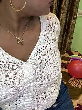 LIZNA 0 online show from 13, 2, 2026