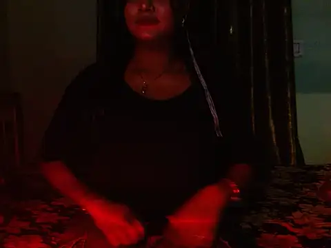 LIZNA 0 online show from 3, 4, 2026