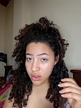 meganrousx online show from 19, 4, 2026