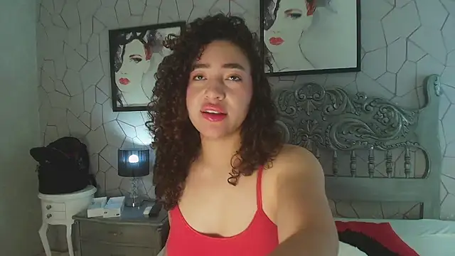 meganrousx online show from 14, 3, 2026