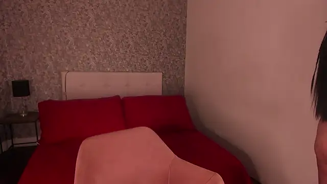 Kanheda  online show from 18, 3, 2026