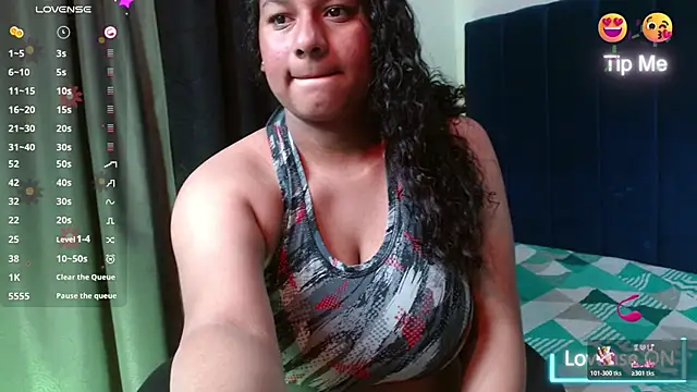 Adriana wish online show from 5, 2, 2026