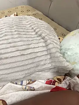 Snapshot of tai011 chatting on 3, 3, 2026 tai011 online show from 3, 3, 2026