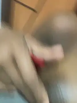 Snapshot of tai011 chatting on 19, 3, 2026 tai011 online show from 19, 3, 2026