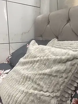 Snapshot of tai011 chatting on 6, 3, 2026 tai011 online show from 6, 3, 2026