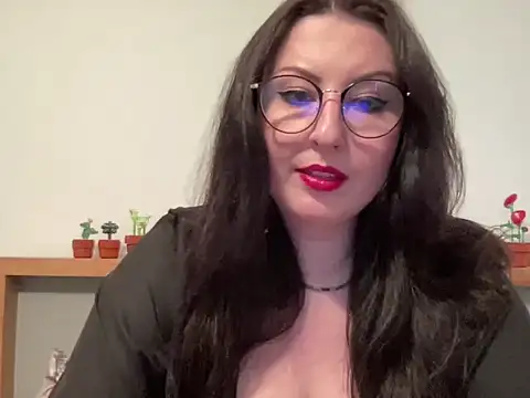 DorothyJoy online show from 19, 3, 2026