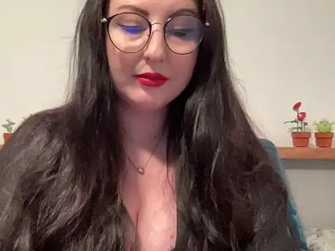 DorothyJoy online show from 22, 2, 2026