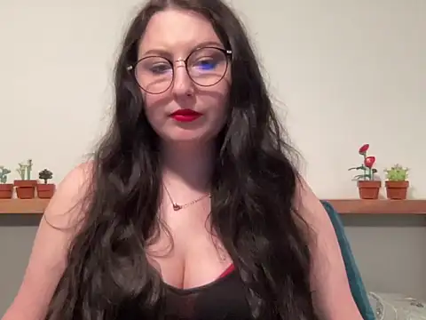 DorothyJoy online show from 16, 2, 2026