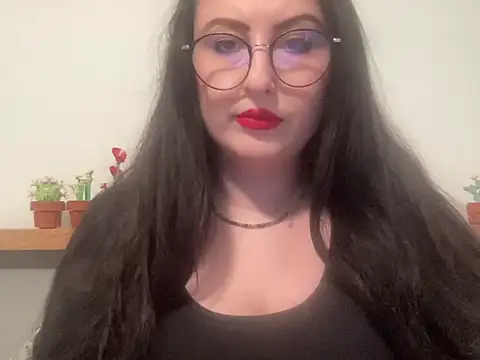 DorothyJoy online show from 4, 2, 2026