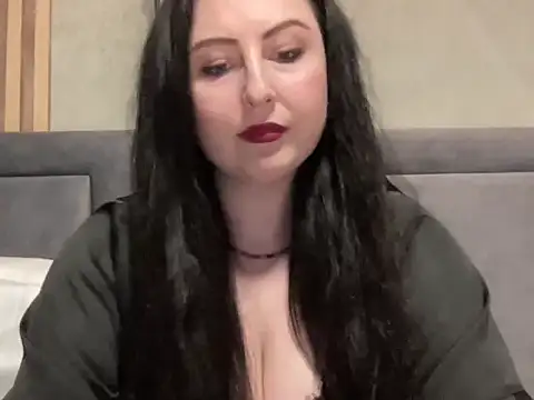 DorothyJoy online show from 11, 2, 2026