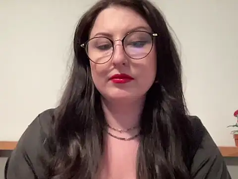 DorothyJoy online show from 18, 3, 2026