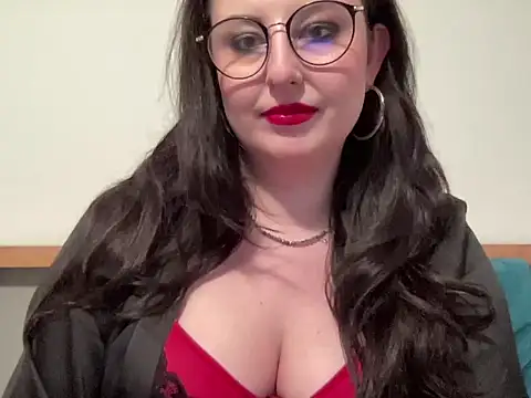 Snapshot of DorothyJoy chatting on 27, 4, 2026 DorothyJoy online show from 27, 4, 2026