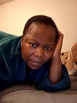 lah17 online show from 1, 3, 2026