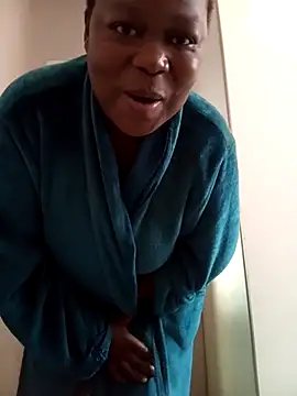 lah17 online show from 23, 2, 2026