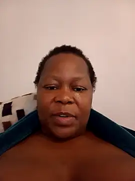 lah17 online show from 14, 4, 2026