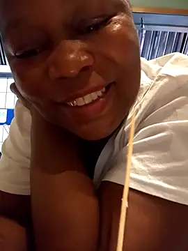 lah17 online show from 2, 4, 2026