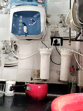 cute angel2 online show from 14, 2, 2026