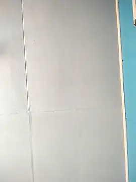 Snapshot of dickbar1 chatting on 14, 3, 2026 dickbar1 online show from 14, 3, 2026