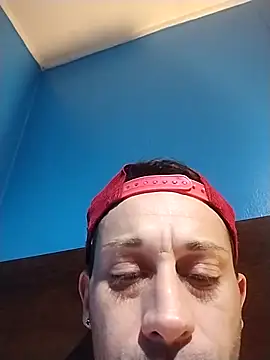 Snapshot of dickbar1 chatting on 3, 2, 2026 dickbar1 online show from 3, 2, 2026