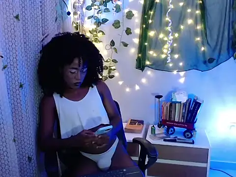 Snapshot of zafiro_blu chatting on 24, 3, 2026 zafiro blu online show from 24, 3, 2026
