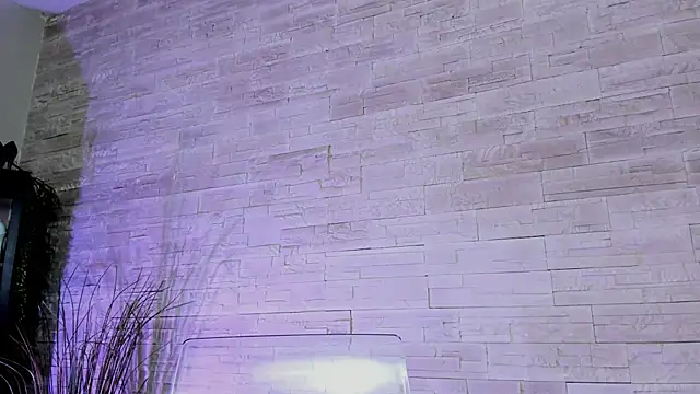 Ivorym00n online show from 22, 4, 2026