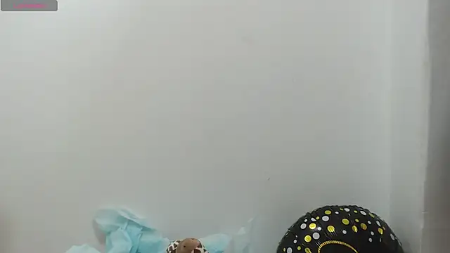 CarolRousee online show from 19, 2, 2026