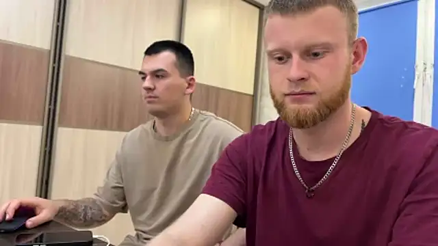 Adam ice online show from 2, 5, 2026