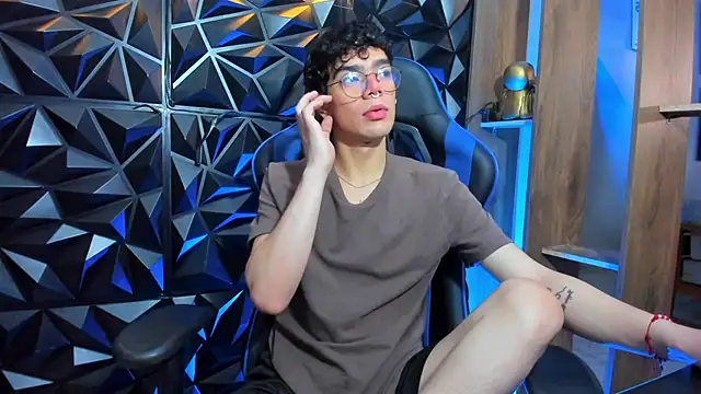 Elbombondelcircuit online show from 4, 3, 2026