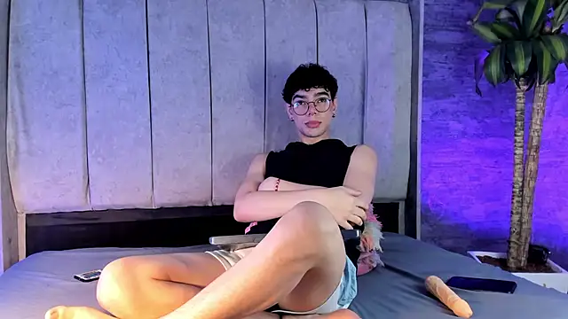 Elbombondelcircuit online show from 26, 2, 2026