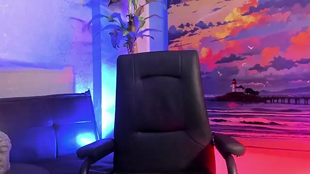 Elbombondelcircuit online show from 15, 2, 2026