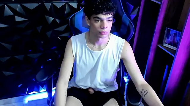 Elbombondelcircuit online show from 16, 2, 2026