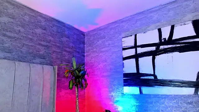 Elbombondelcircuit online show from 22, 2, 2026