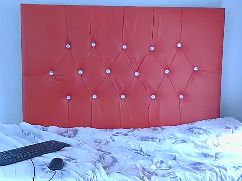 AfricanSquirtMachine online show from 10, 2, 2026