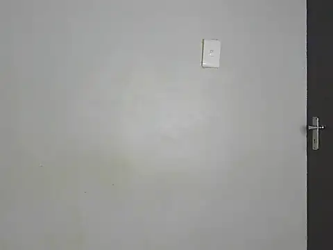 AfricanSquirtMachine online show from 8, 4, 2026