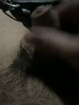 Kylxxx8 online show from 13, 3, 2026