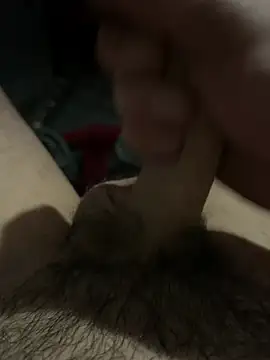 Kylxxx8 online show from 23, 2, 2026