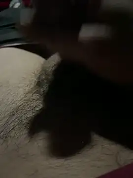 Kylxxx8 online show from 8, 3, 2026