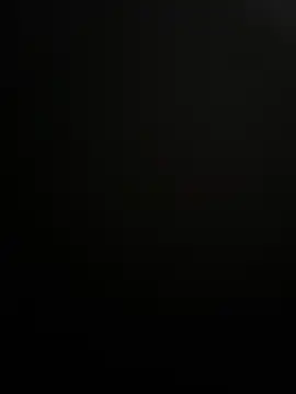 Kylxxx8 online show from 11, 2, 2026