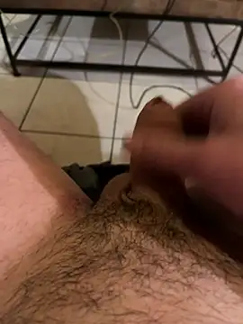 Kylxxx8 online show from 31, 3, 2026