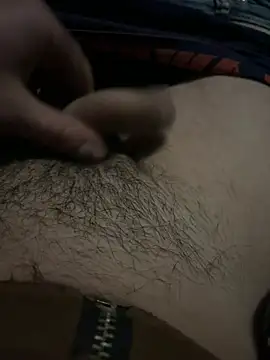 Kylxxx8 online show from 15, 2, 2026