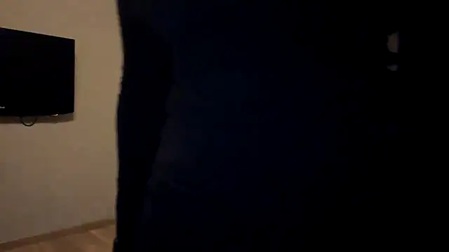 NancyMur online show from 26, 2, 2026