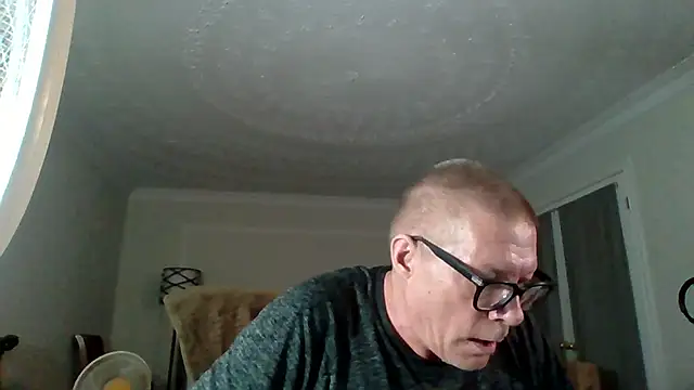 melvinsnow online show from 17, 5, 2026