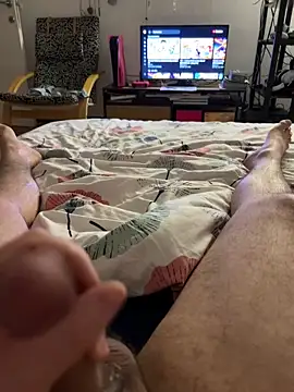 yotei05 online show from 2, 2, 2026