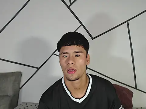 cooper shiro online show from 16, 3, 2026